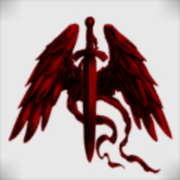 Dust514 Corporation 98291498