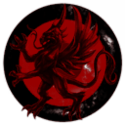 Black Lotus Co.
