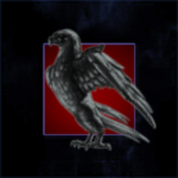 Metalites