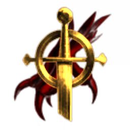 Righteous Ammatar