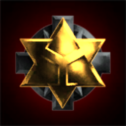 Dust514 Corporation 98291532