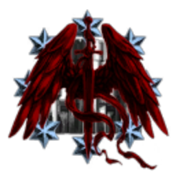 Dust514 Corporation 98291533