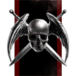 Fools Fatality