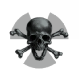 Dust514 Corporation 98291552