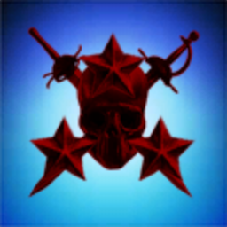 HEAD HUNTERS-XXX