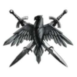 Dust514 Corporation 98291563