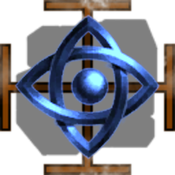 Dust514 Corporation 98291572