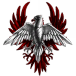 Dark Horo Russian Corporation