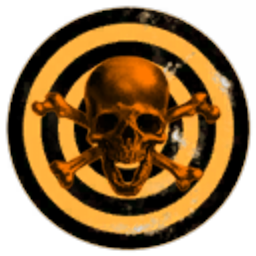 Dust514 Corporation 98291602