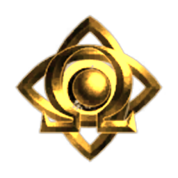 Dust514 Corporation 98291603