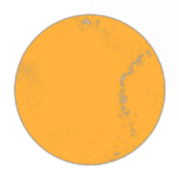 Beer for Evil Planetary Control