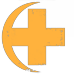 Dust514 Corporation 98291609