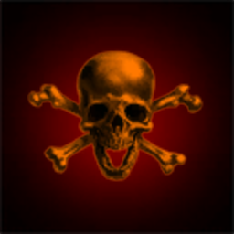 Nor INC