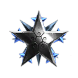 I am Forever of the Stars