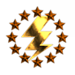 Nova Industrys Division