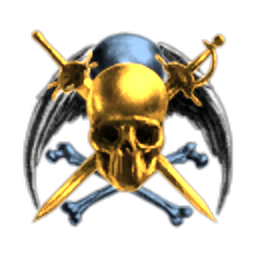 Dust514 Corporation 98291667