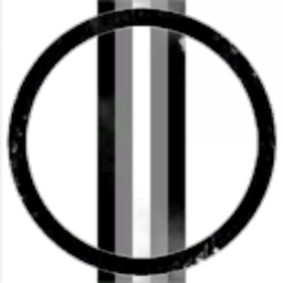 Return Type VOID