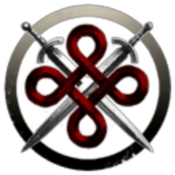 Western Trialbros Federation