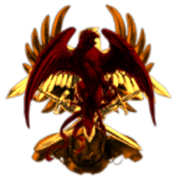 Dust514 Corporation 98291678