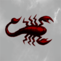 Red Scorpion Enterprize