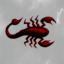 Red Scorpion Enterprize