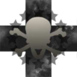 The Good Directorate