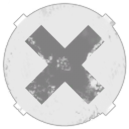 MX Industries
