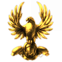 Luctor et victis