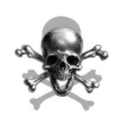 Dust514 Corporation 98291696