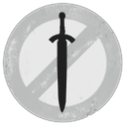 Dust514 Corporation 98291701