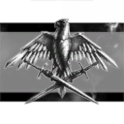 Dust514 Corporation 98291719