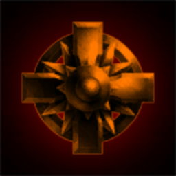 NEWPVECORP