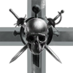 Dust514 Corporation 98291778