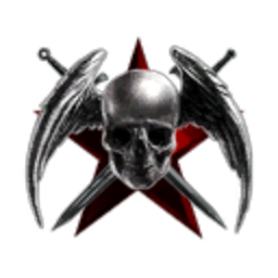 Dust514 Corporation 98291783