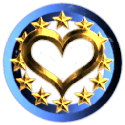 Independent Slave Companion Unity