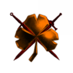 Aeon Minerals