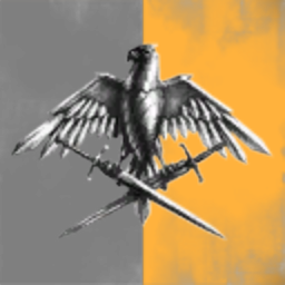 Dust514 Corporation 98291812