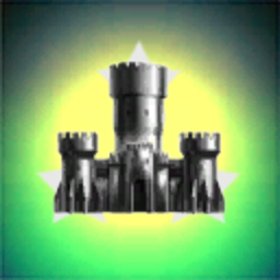 Dust514 Corporation 98291839