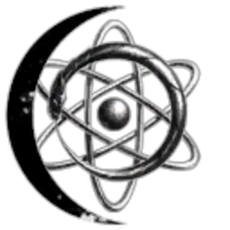 Ozeki Saan Corporation