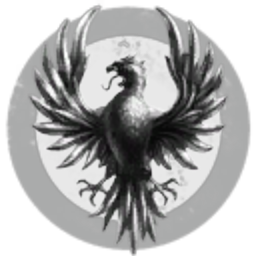 Martial Industries ULTD.