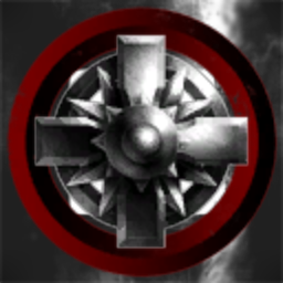 Dust514 Corporation 98291862