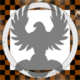 Dust514 Corporation 98291863