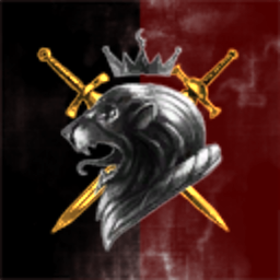 Dust514 Corporation 98291866