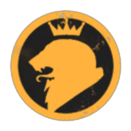 Dust514 Corporation 98291875