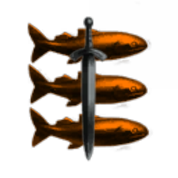 Rigolets Inc