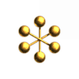 le Vyvorant Mining Ltd