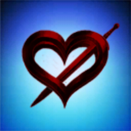 Love Squadron