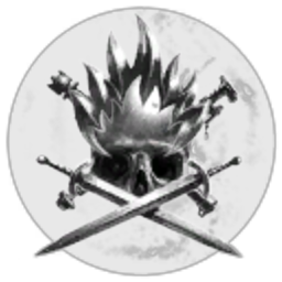 Dust514 Corporation 98291923
