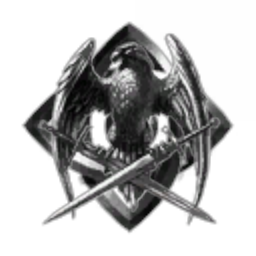 104th Survey Corps.
