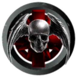 Dust514 Corporation 98291926